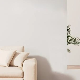 Cost-effective lightweight wall paneling renovation material SPC wall panel 3 Cost-effective lightweight wall paneling renovation material SPC wall panel 3