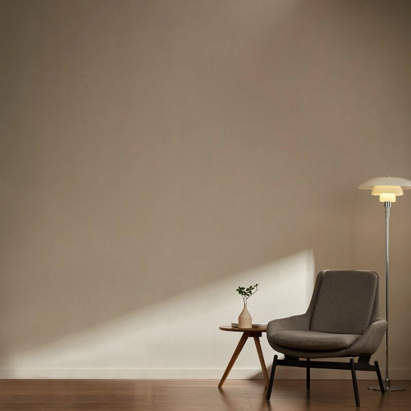 Cost-effective lightweight wall paneling renovation material SPC wall panel 6 Cost-effective lightweight wall paneling renovation material SPC wall panel 6